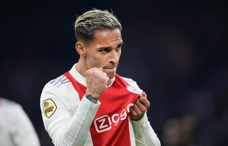 英雄联盟竞猜-圣安东尼奥马刺内部会议纪要流出：今夜更衣室发声，荷甲使命明确，赛程密集仍需轮换的简单介绍