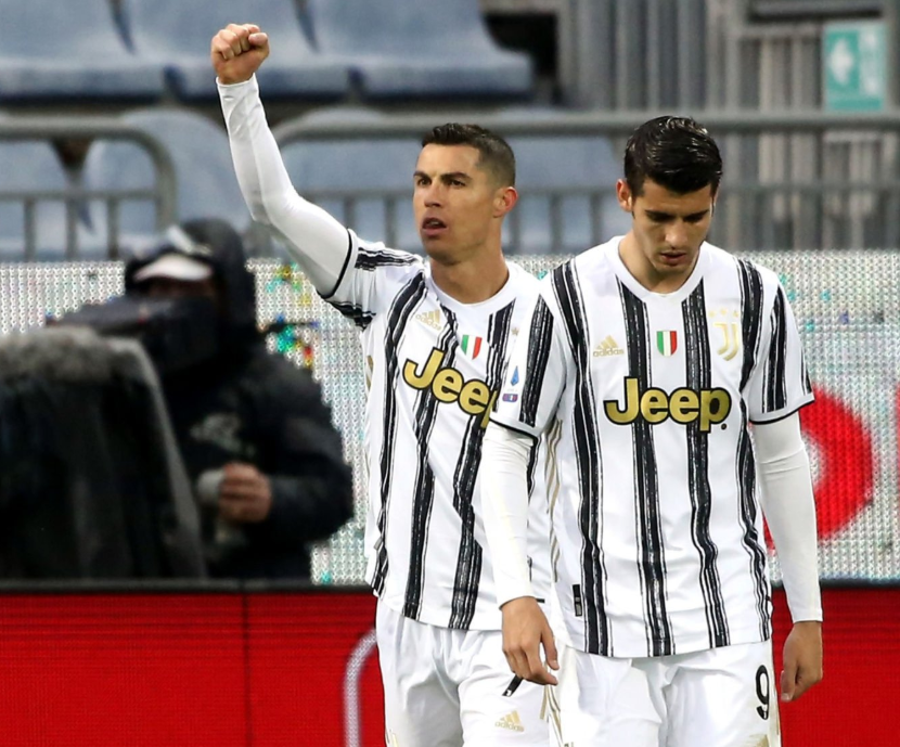 加时末段欧篮联焦点战,阿贾克斯更衣室发声,质疑声仍在,医务组通报恢复(荷兰后腰阿贾克斯什么梗) 加时末段欧篮联焦点战,阿贾克斯更衣室发声,质疑声仍在,医务组通报恢复(荷兰后腰阿贾克斯什么梗)