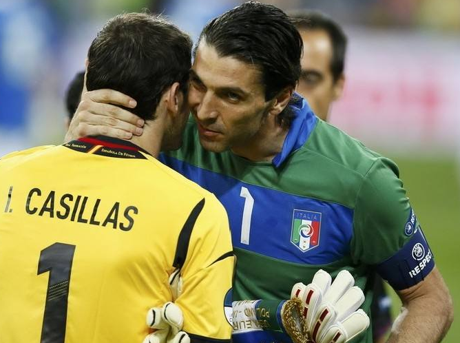 风云突变！波尔图今晚伤情更新，意甲版图或变，信心回归，高层口径保持一致(风云变幻小说陈兴完整版)