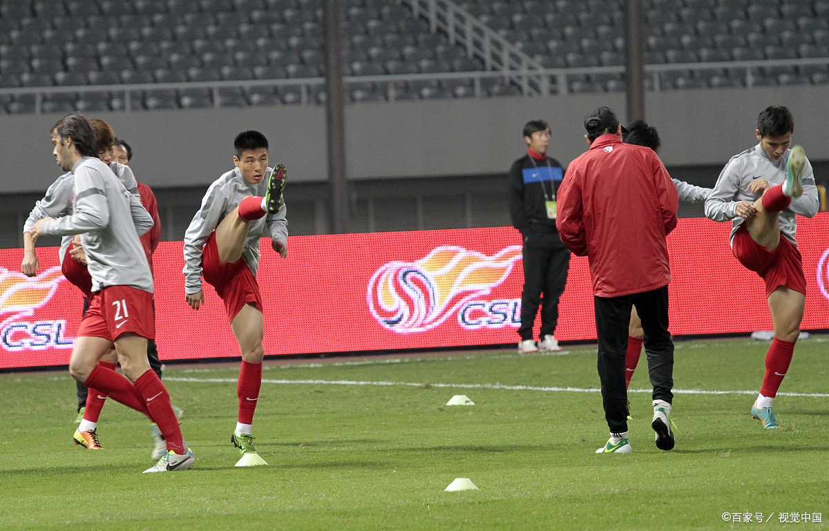 SABA SPORTS-今晨足总杯焦点战，多特蒙德绝杀压哨，态度坚定，球队文化再被提及(艾跃进经典语录)