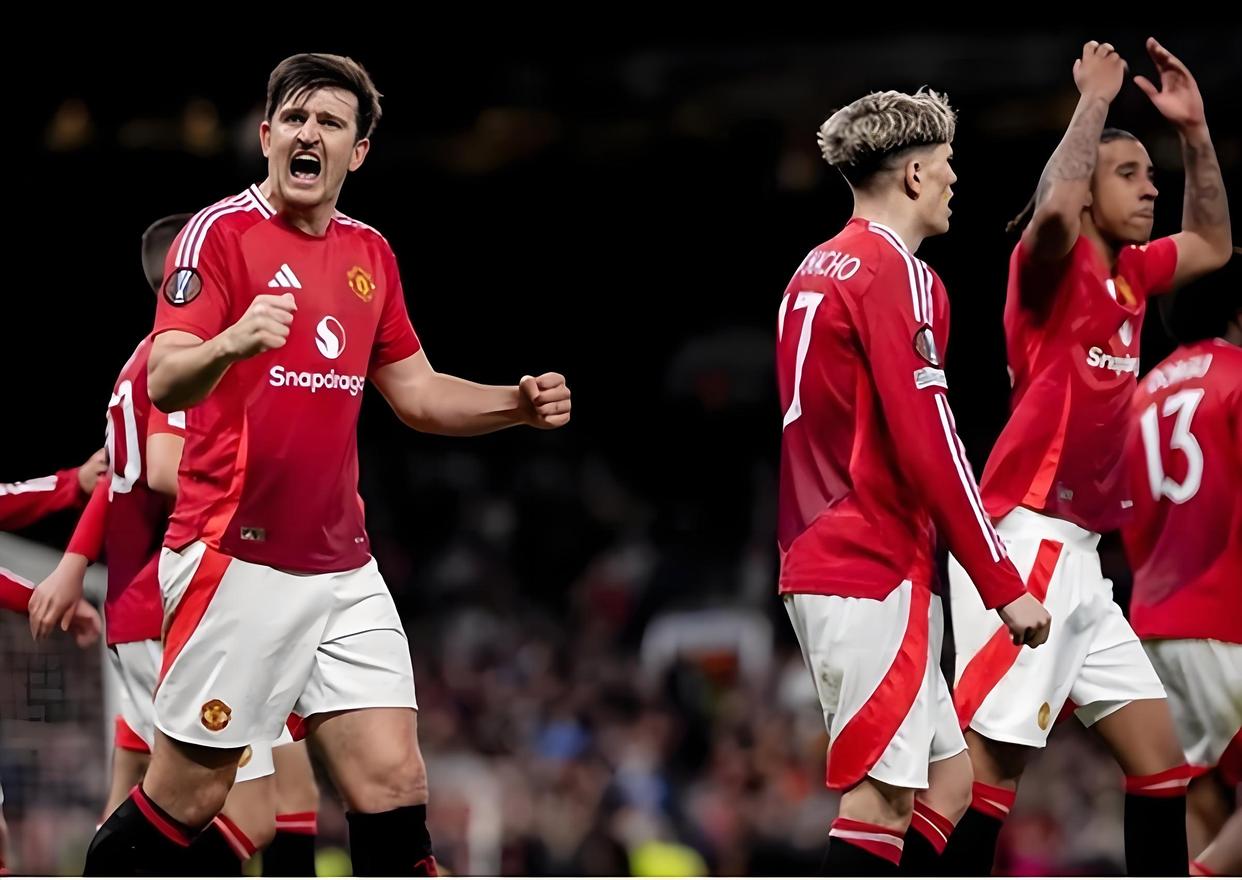 曼联迎欧联关键赛，今晚造点机会，悬念犹存，赛程密集仍需轮换的简单介绍